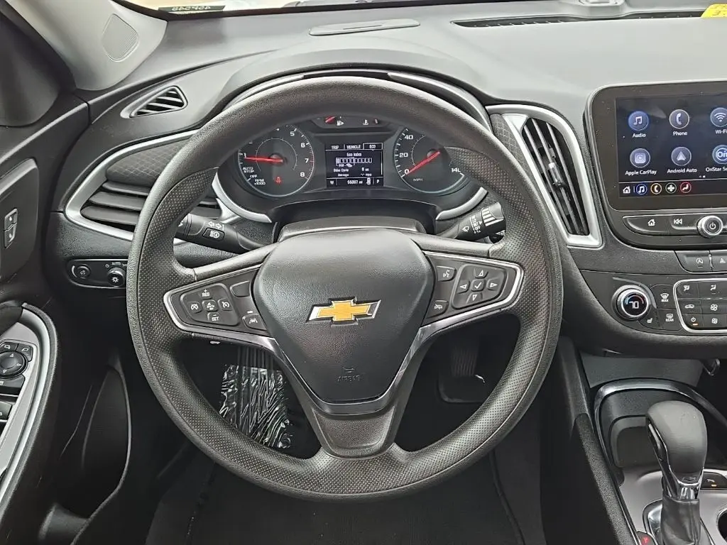 image-13