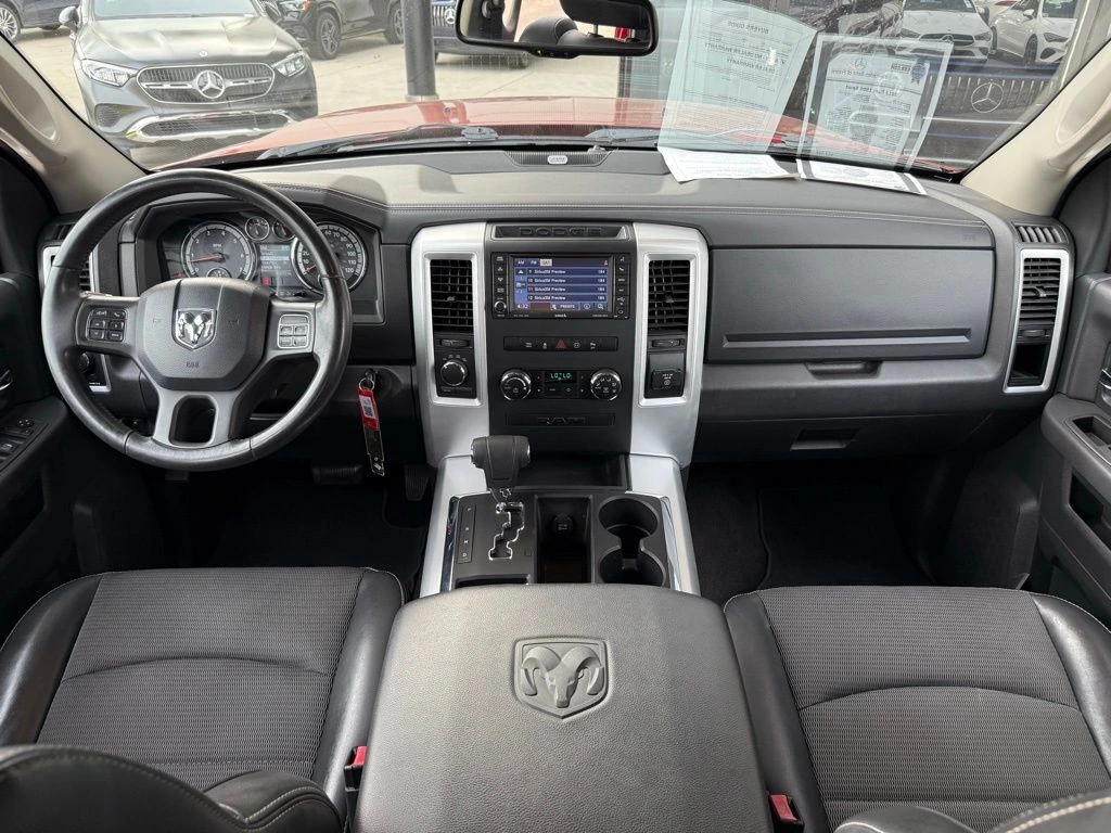 image-10