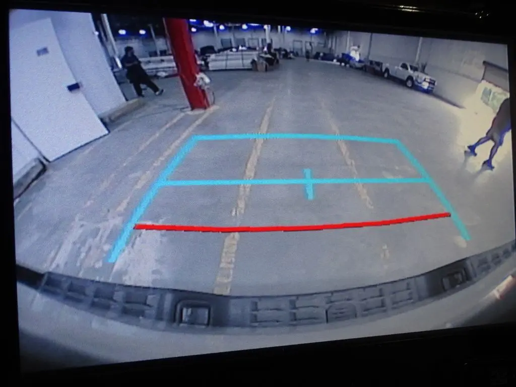 image-5