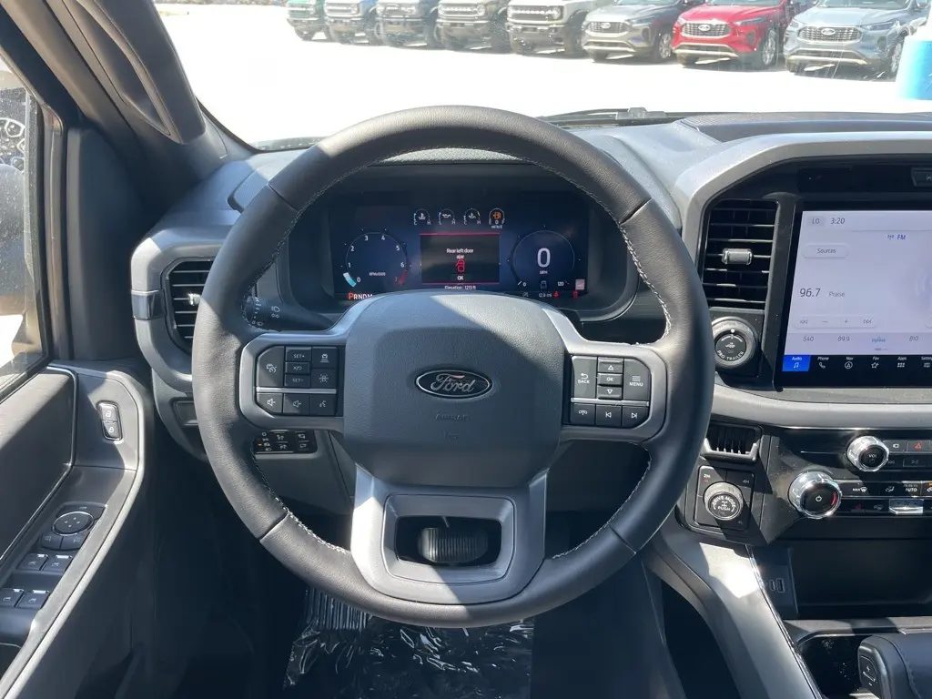 image-15