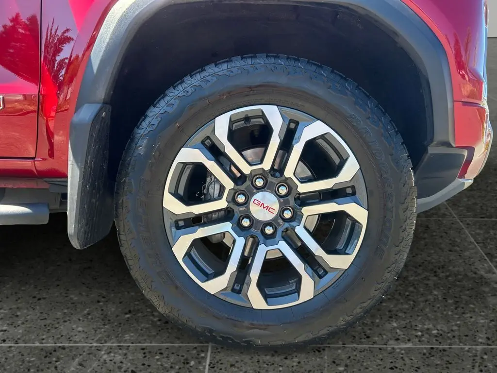 image-8