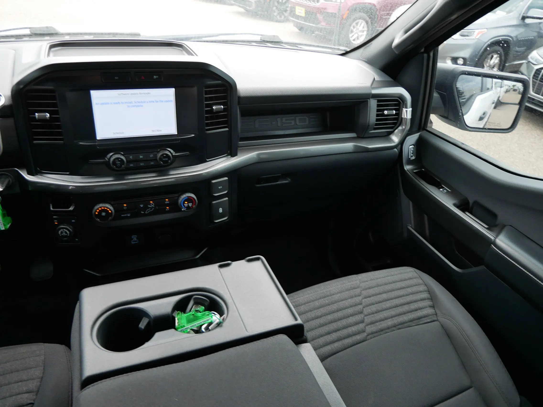 image-10