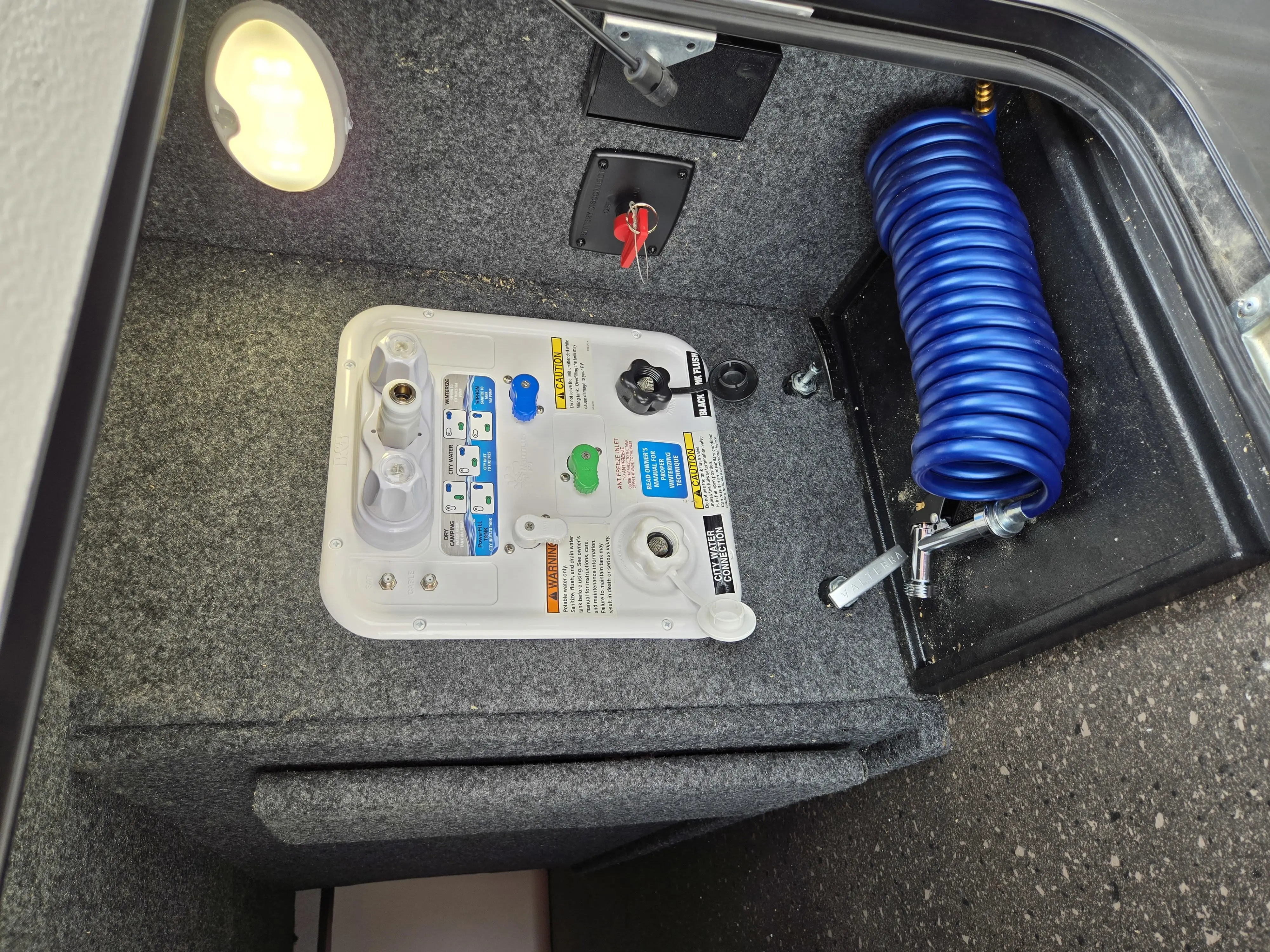 image-4