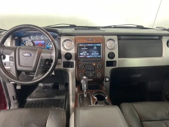 image-16