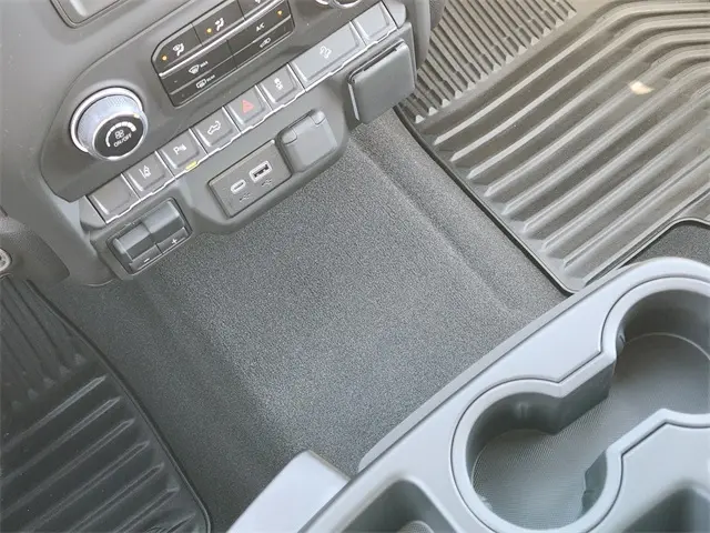 image-16