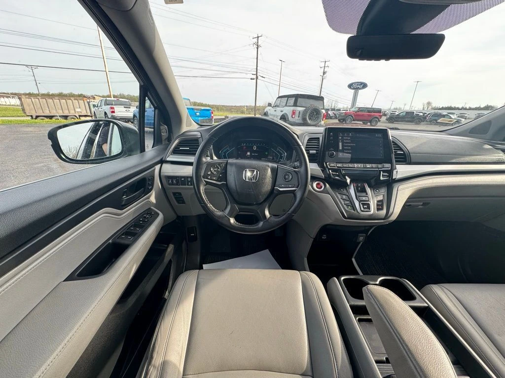image-13