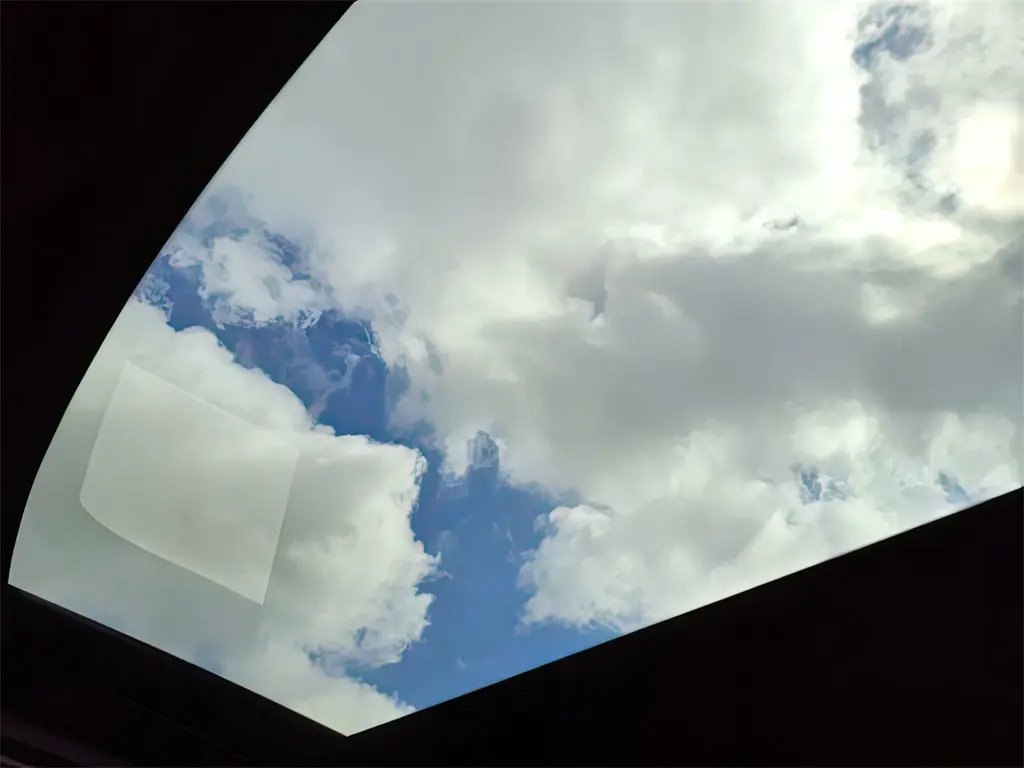 image-5