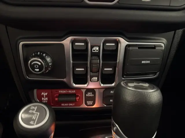 image-15