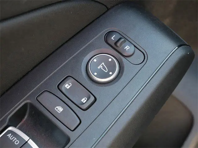 image-14
