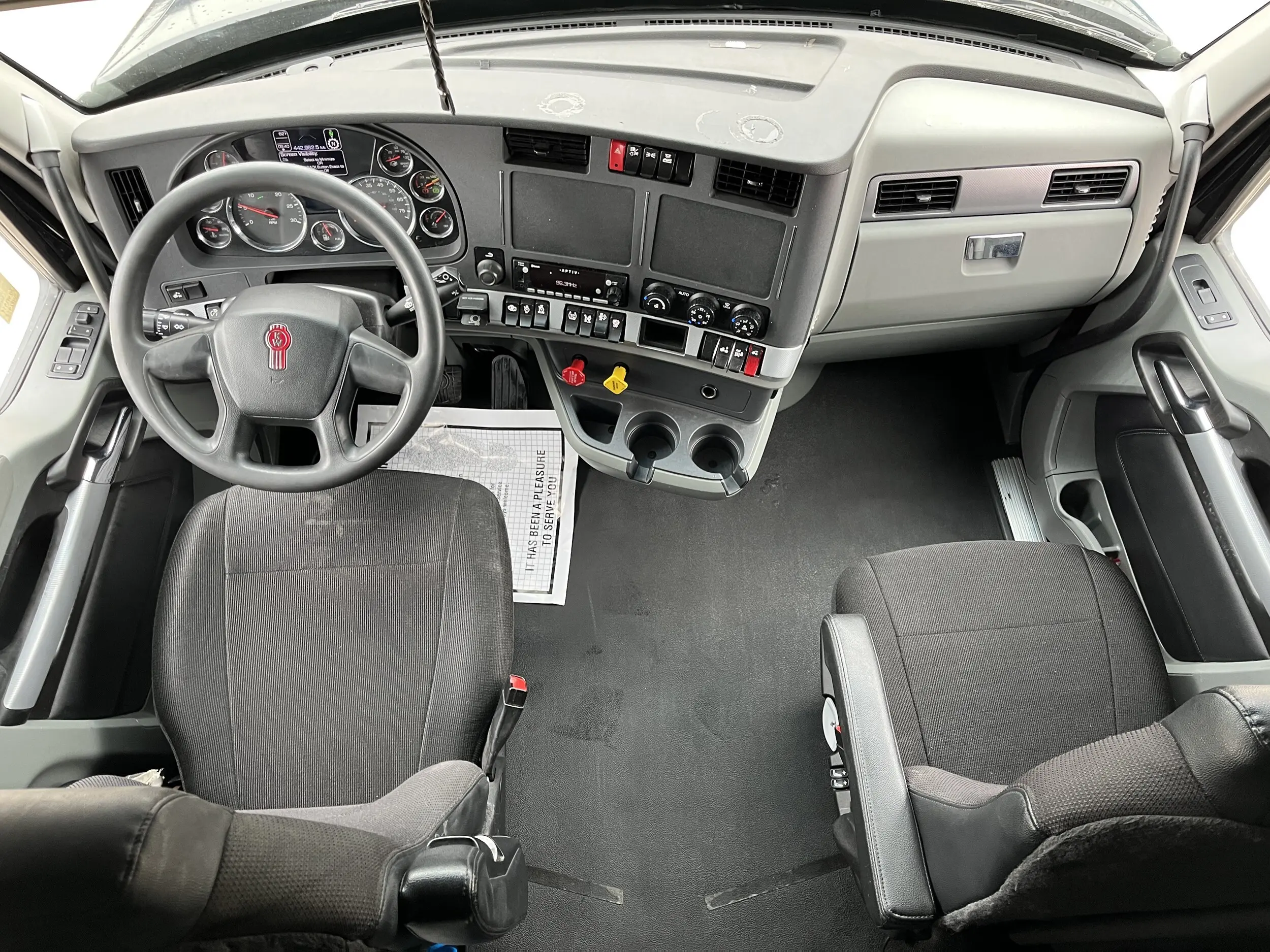 image-43