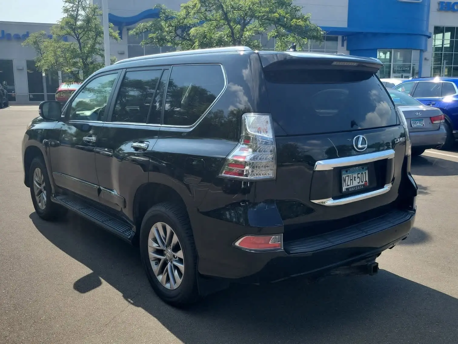 image-3
