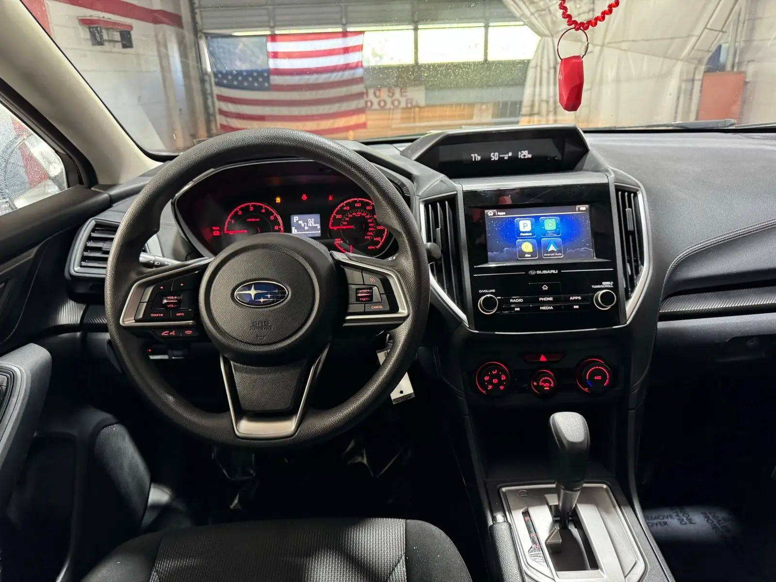 image-15