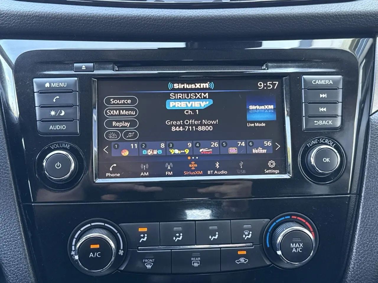 image-15