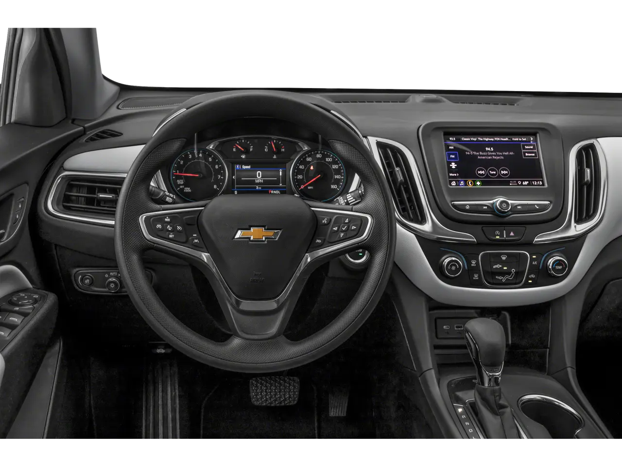 image-4