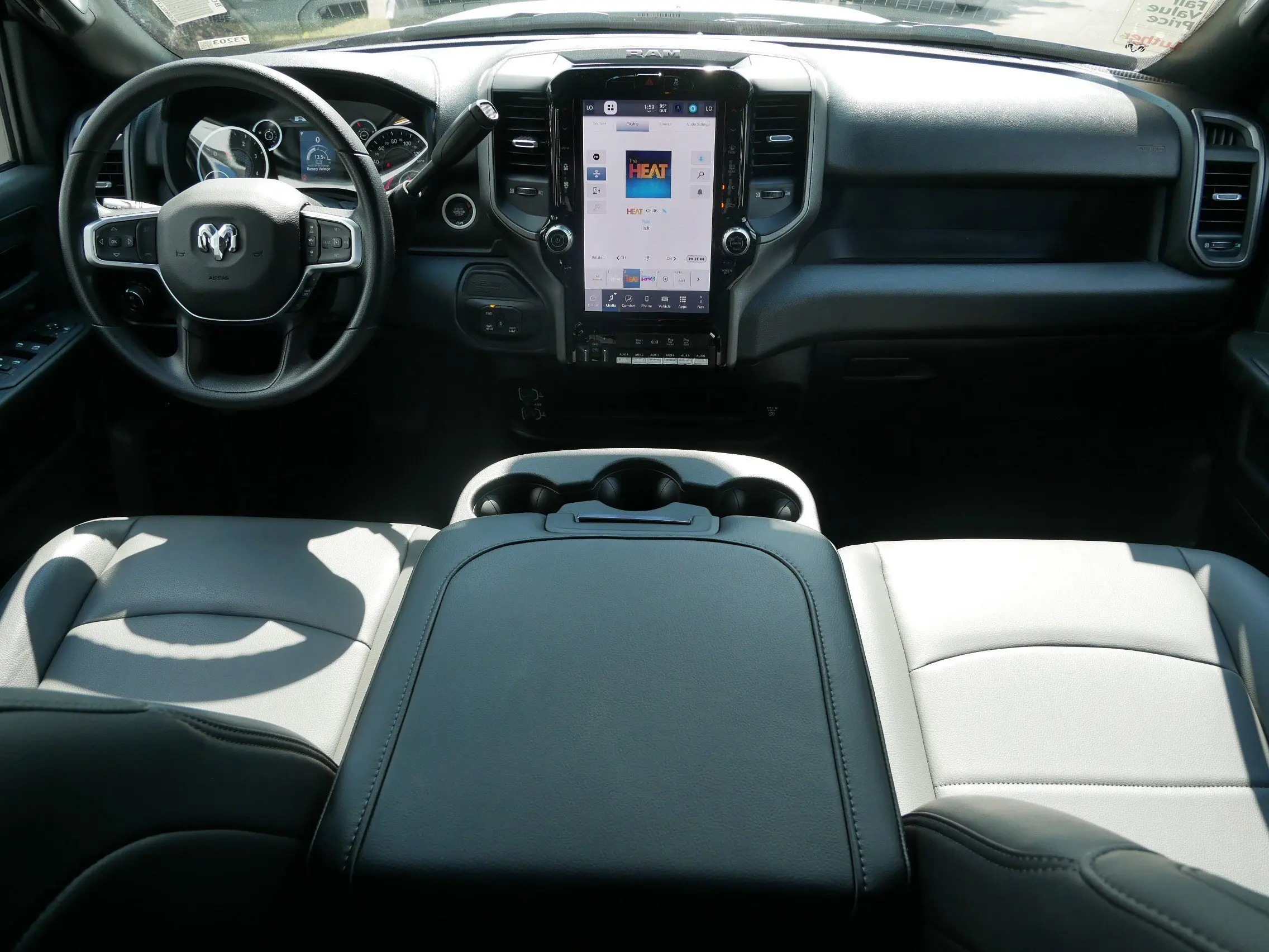image-10