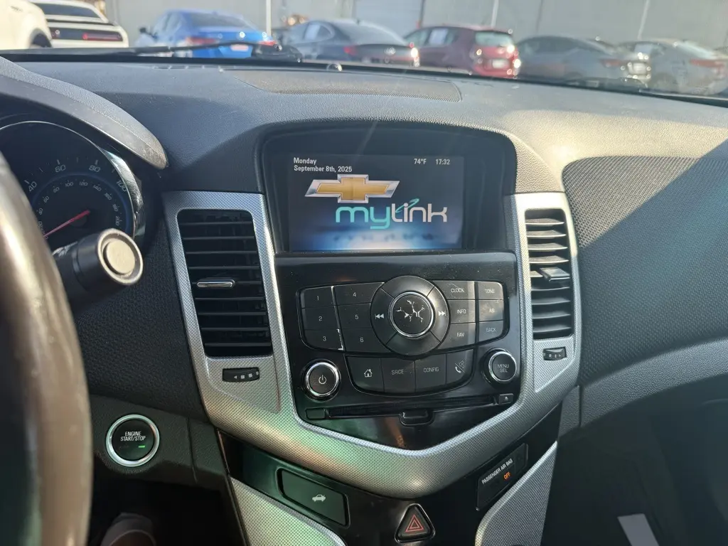 image-10