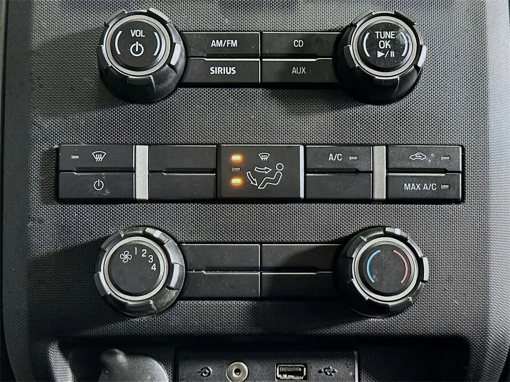 image-14
