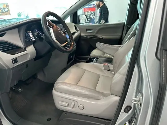 image-10