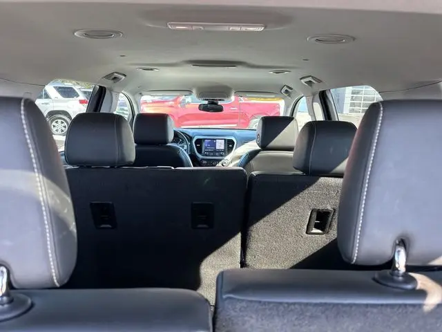 image-10
