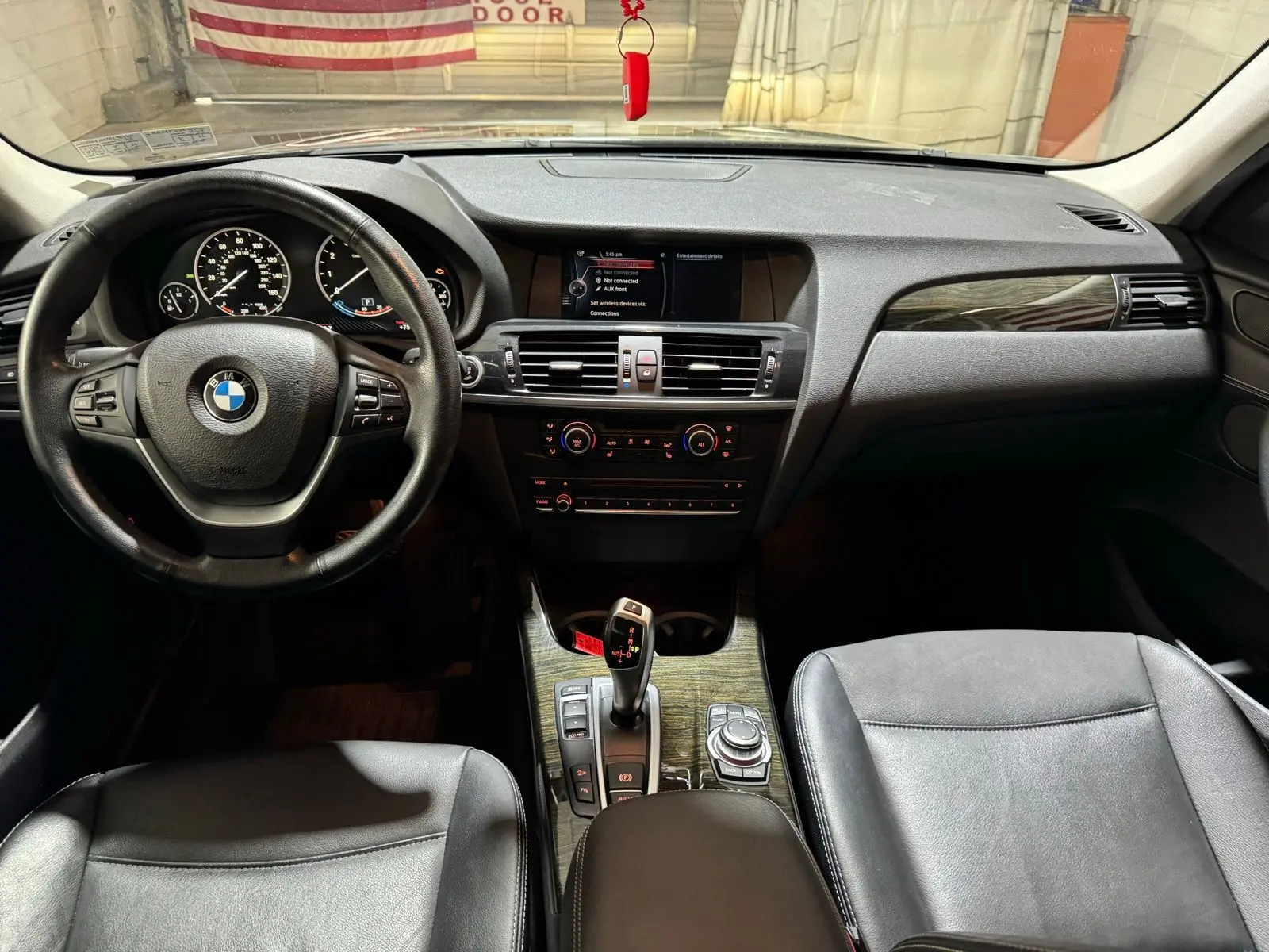 image-14