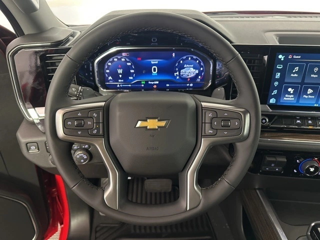 image-15