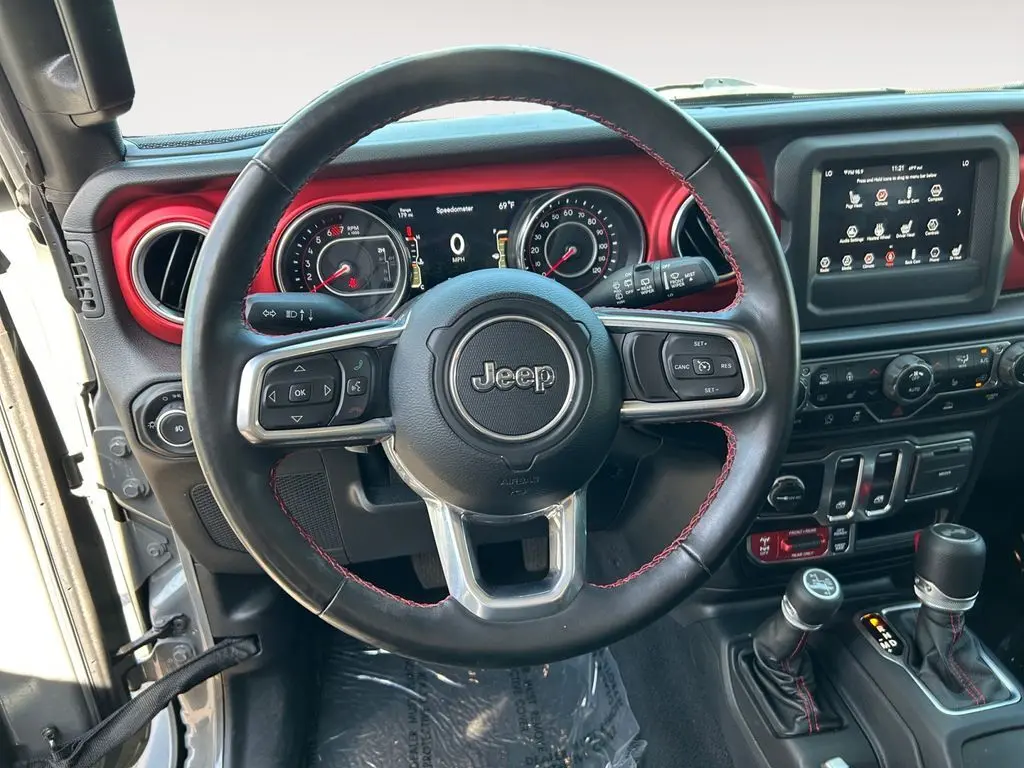 image-13