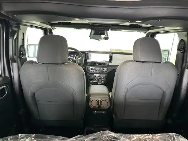 image-7