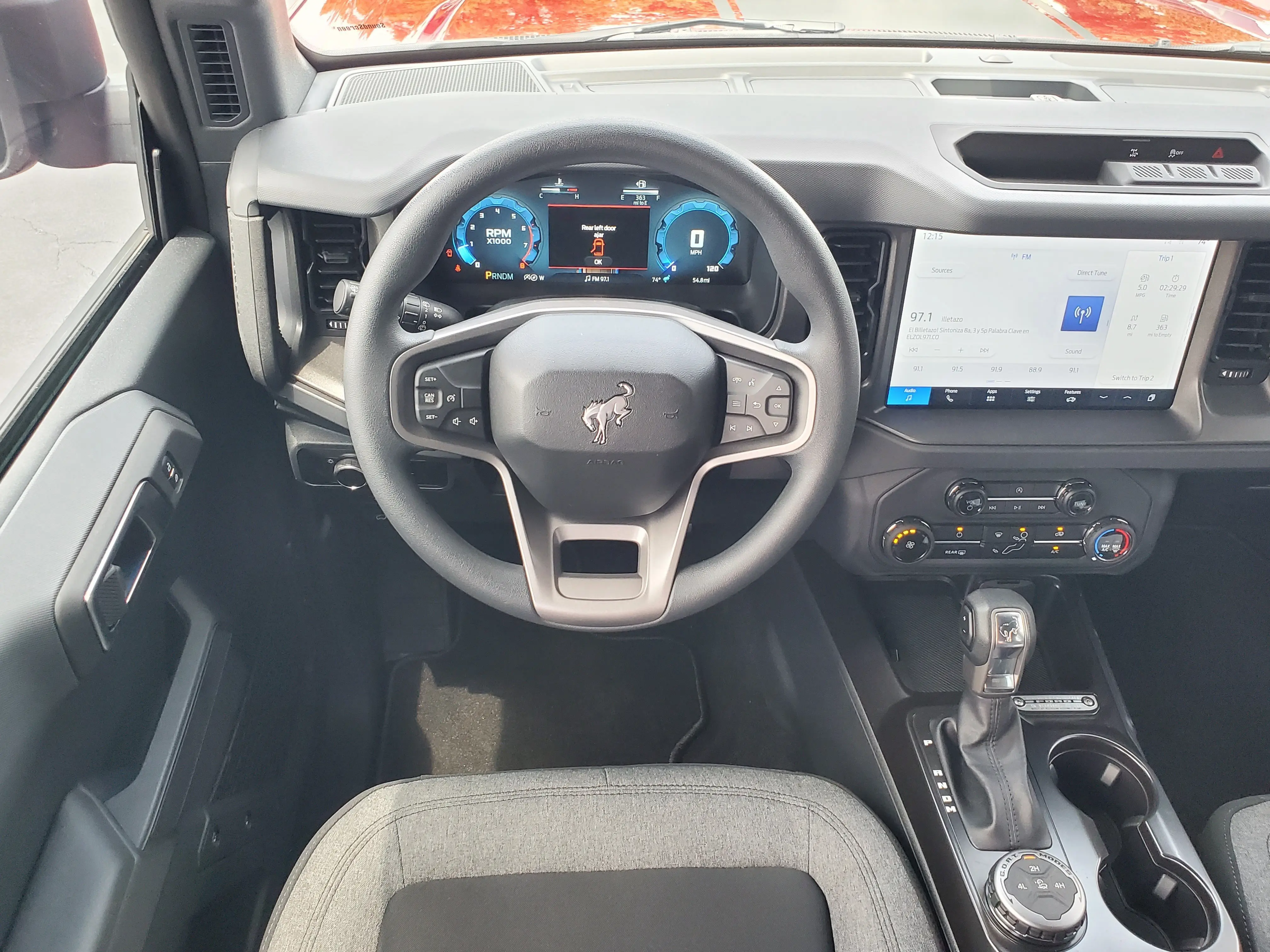 image-14