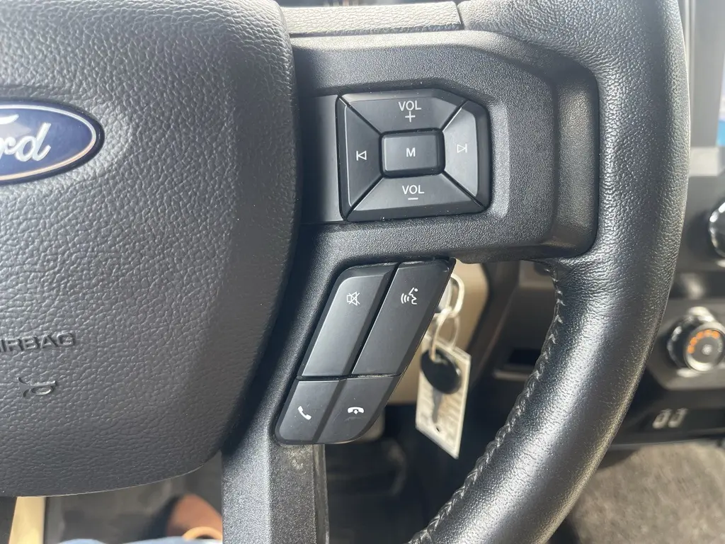 image-19