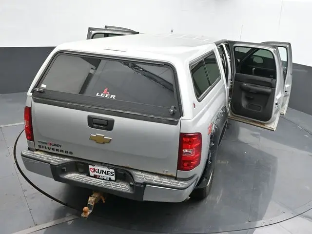 image-56