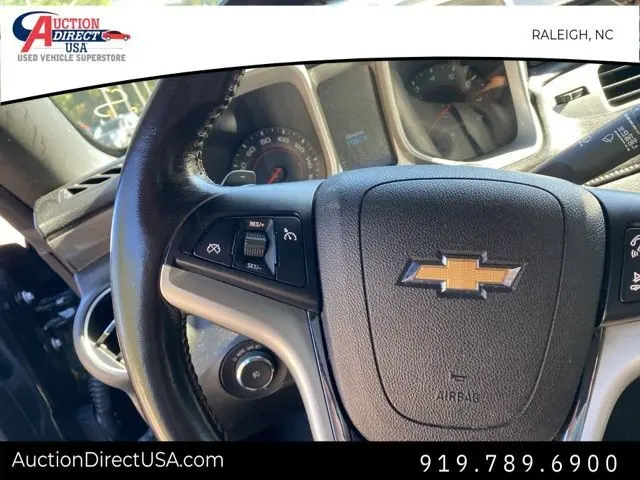 image-18