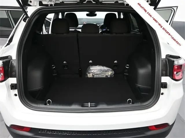 image-15