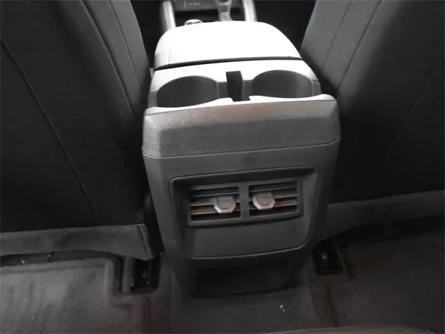 image-18