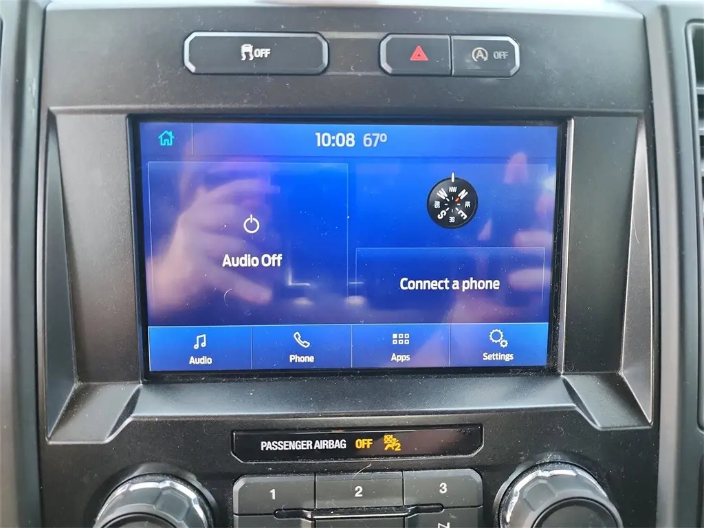image-14