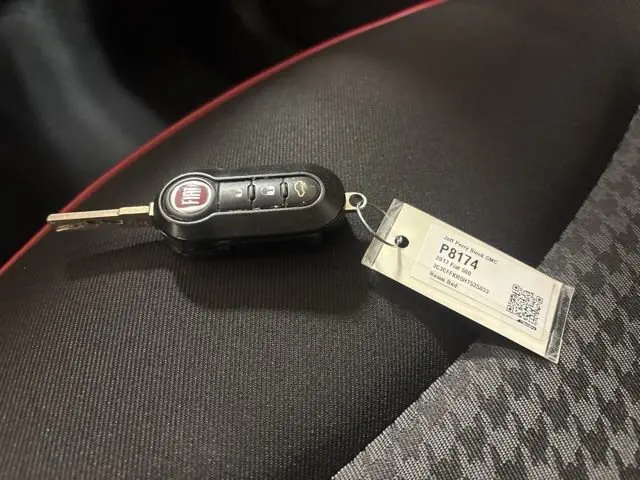 image-3