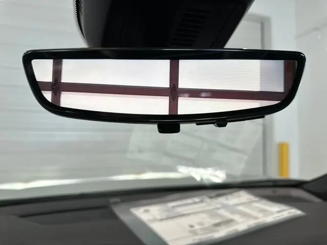 image-17