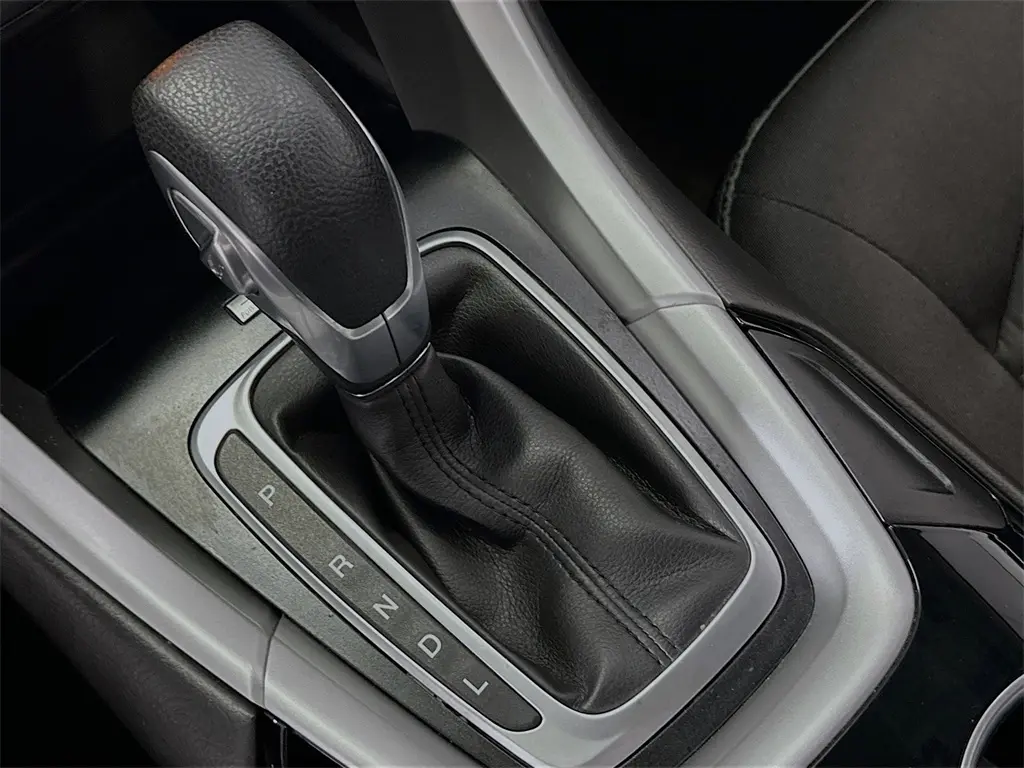 image-15