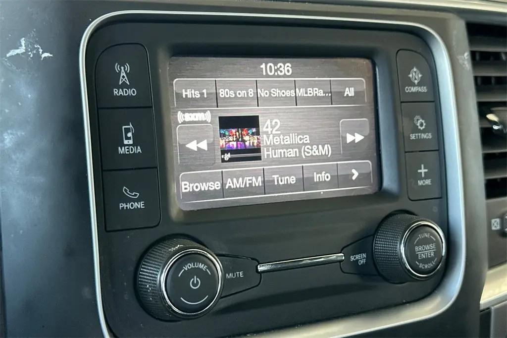 image-13