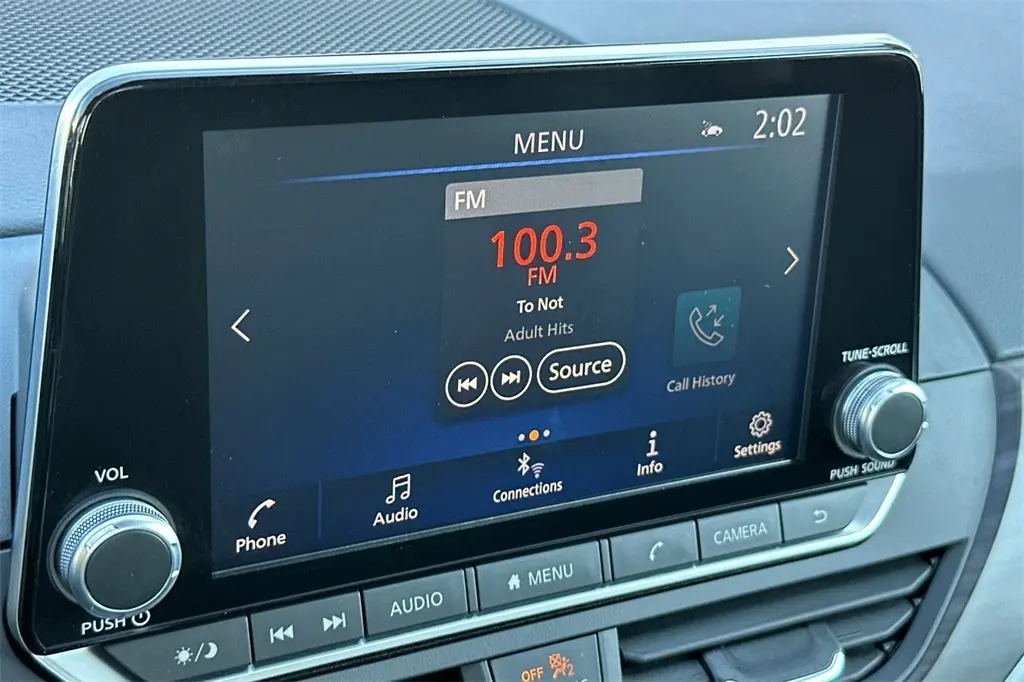 image-13