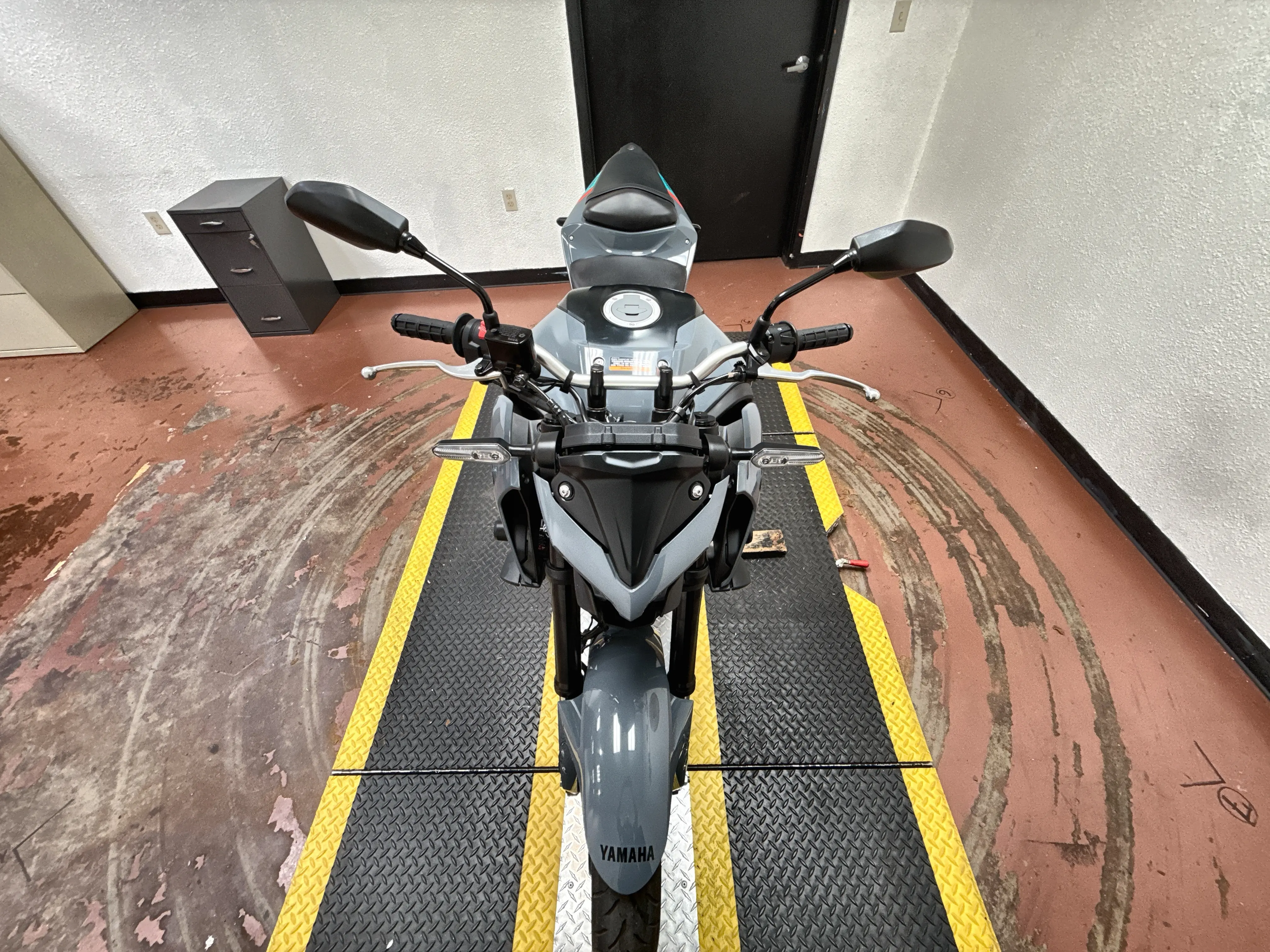 image-12