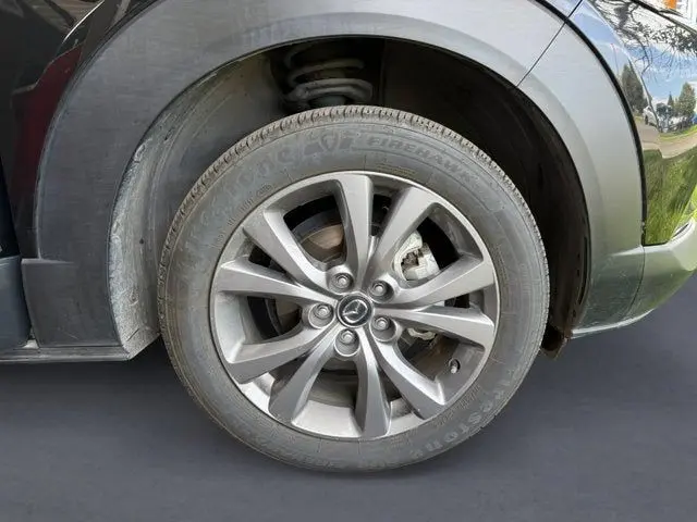 image-13