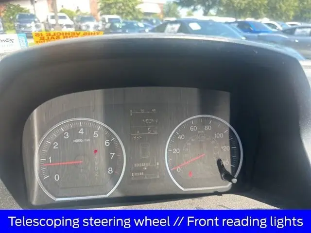 image-19