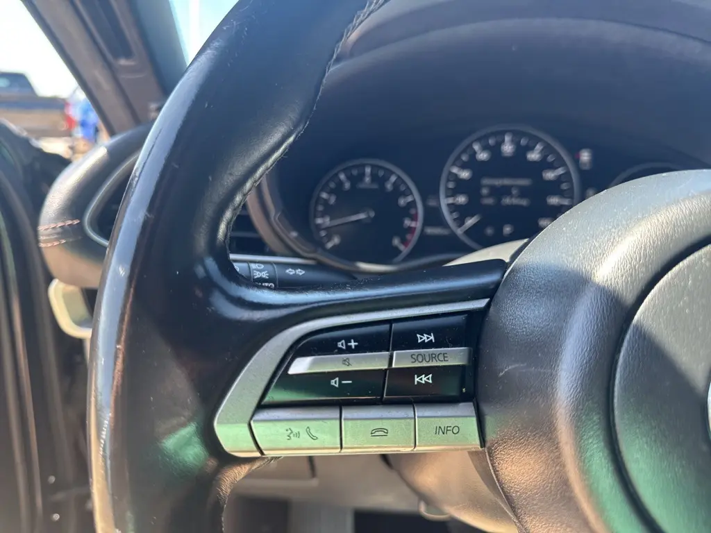 image-13
