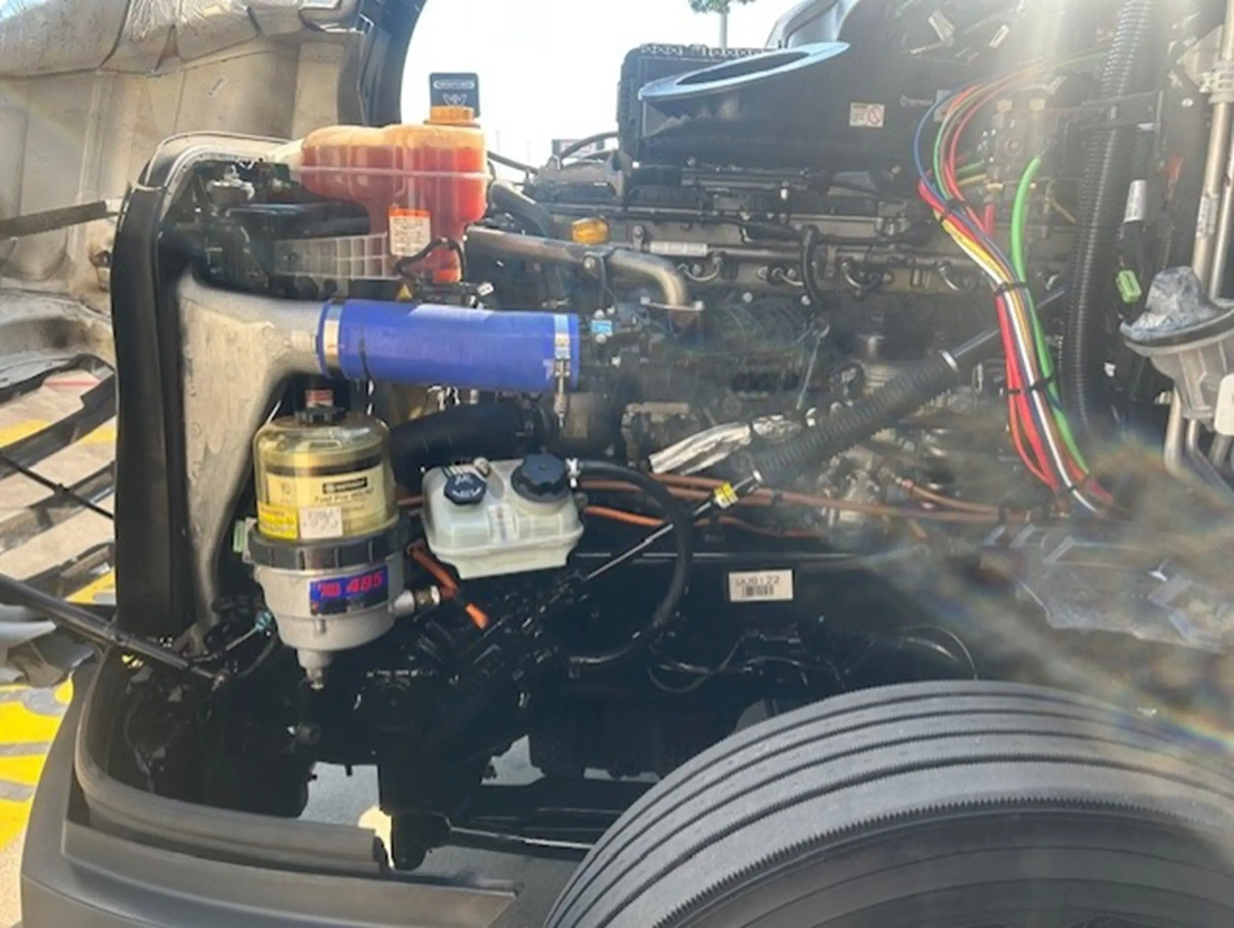 image-13