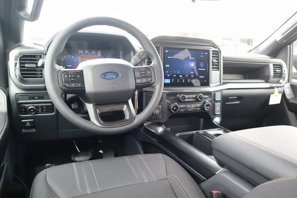 image-1
