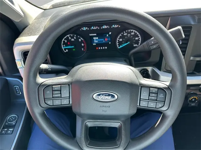 image-11