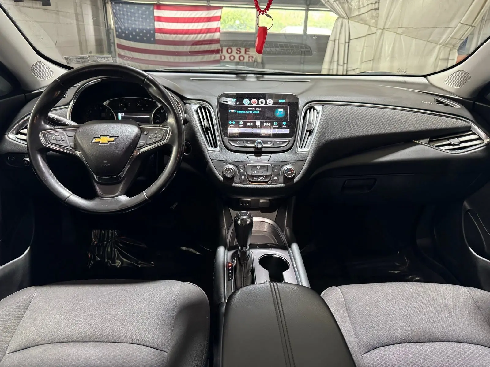 image-16