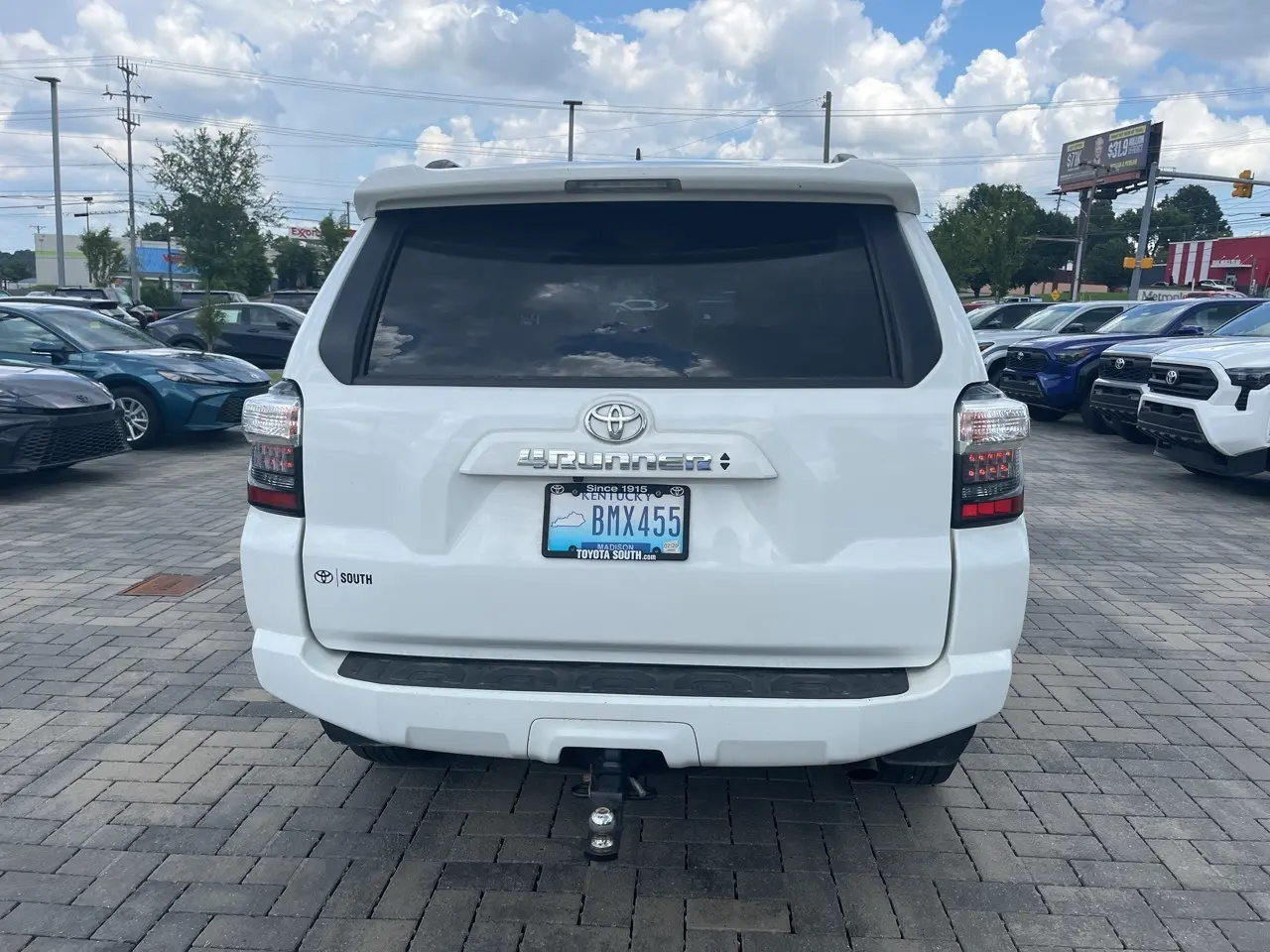 image-4
