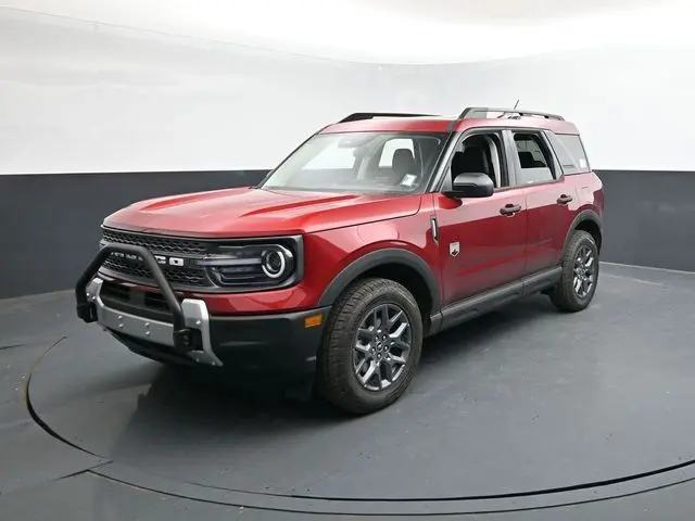 image-3