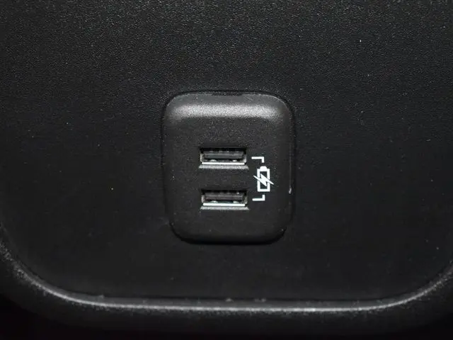 image-33